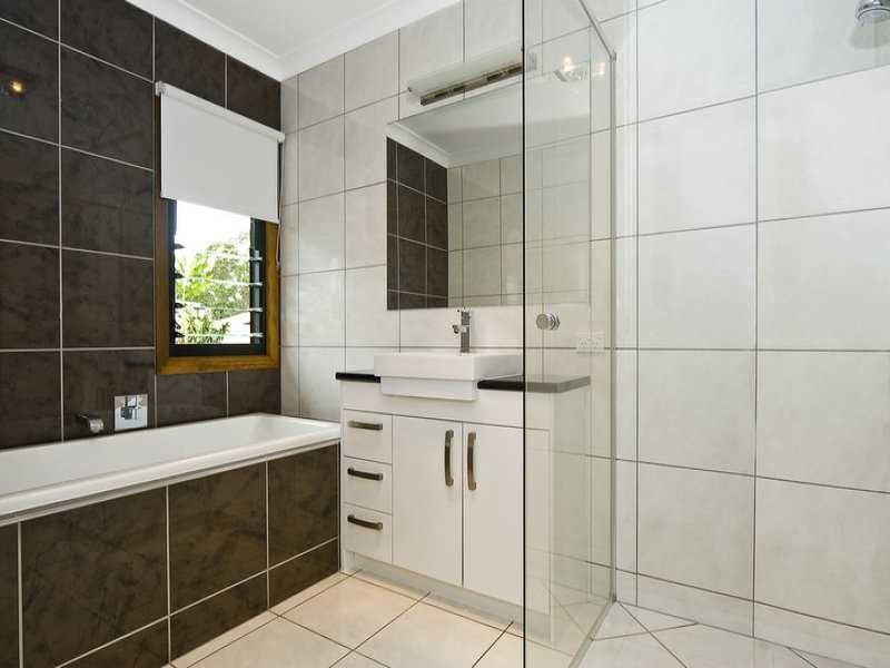 20 Cicada Close, Buderim QLD 4556