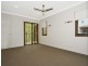 20 Cicada Close, Buderim QLD 4556