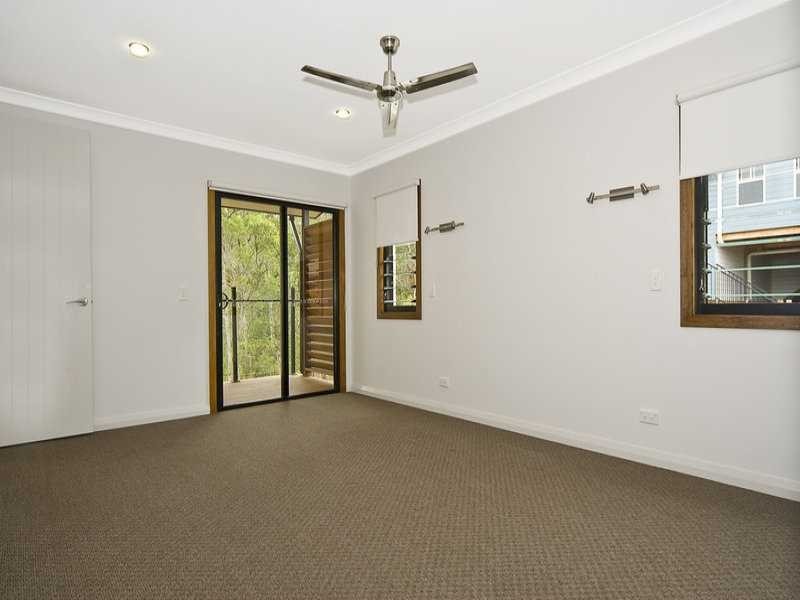 20 Cicada Close, Buderim QLD 4556