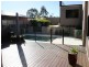 27 Cicada Close, Buderim QLD 4556