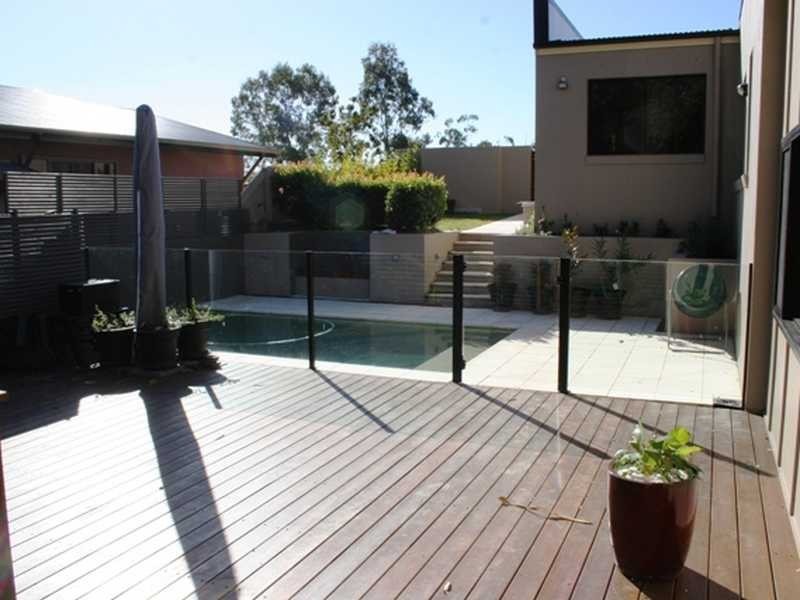 27 Cicada Close, Buderim QLD 4556