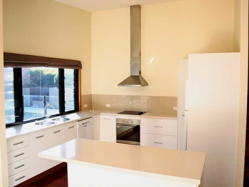 27 Cicada Close, Buderim QLD 4556