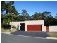 27 Cicada Close, Buderim QLD 4556