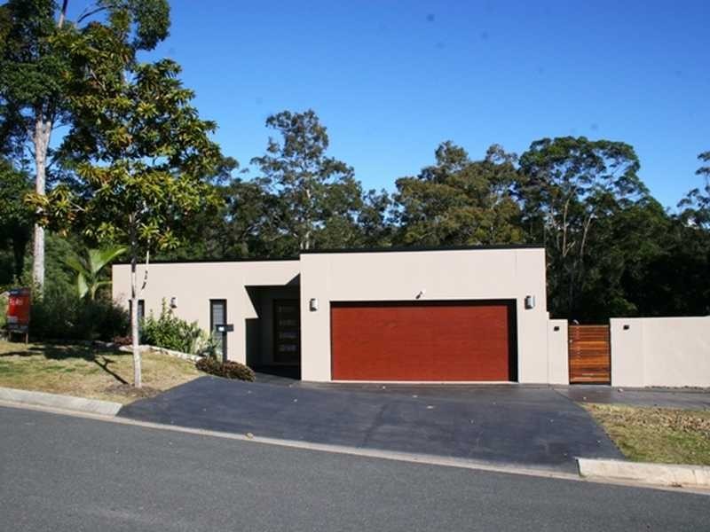 27 Cicada Close, Buderim QLD 4556