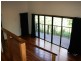 27 Cicada Close, Buderim QLD 4556
