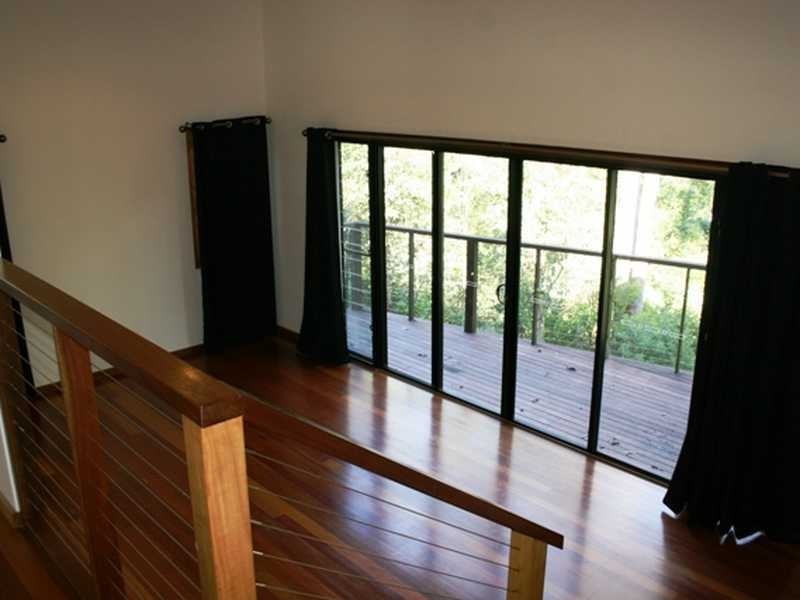 27 Cicada Close, Buderim QLD 4556