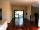 27 Cicada Close, Buderim QLD 4556