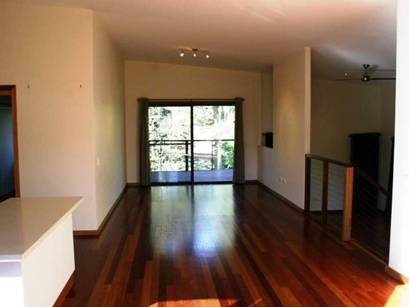 27 Cicada Close, Buderim QLD 4556