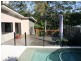27 Cicada Close, Buderim QLD 4556