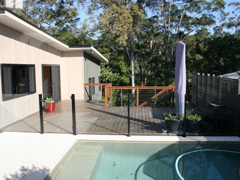 27 Cicada Close, Buderim QLD 4556