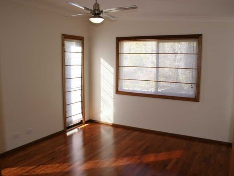 27 Cicada Close, Buderim QLD 4556