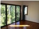 27 Cicada Close, Buderim QLD 4556