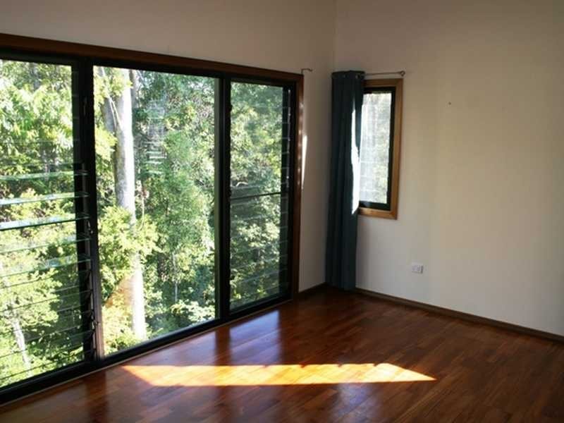27 Cicada Close, Buderim QLD 4556