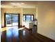 27 Cicada Close, Buderim QLD 4556