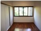 27 Cicada Close, Buderim QLD 4556