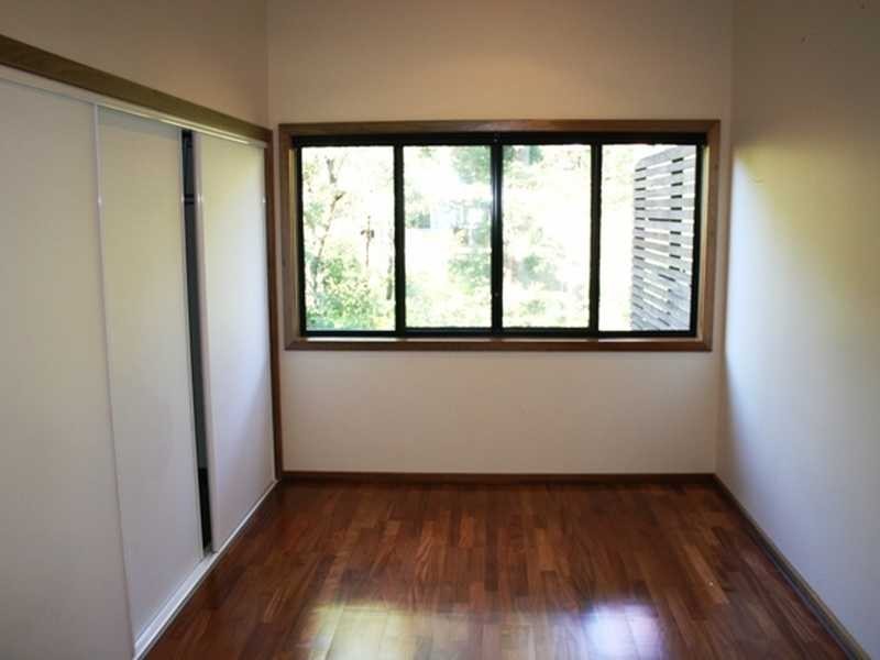 27 Cicada Close, Buderim QLD 4556