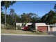 27 Cicada Close, Buderim QLD 4556