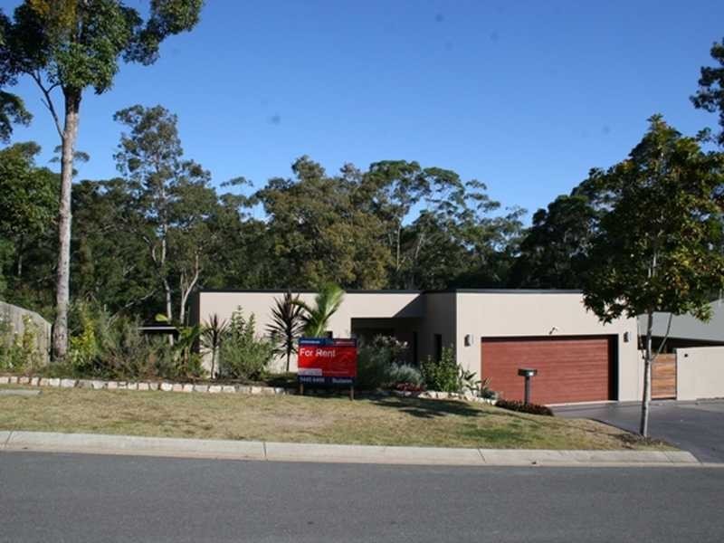 27 Cicada Close, Buderim QLD 4556