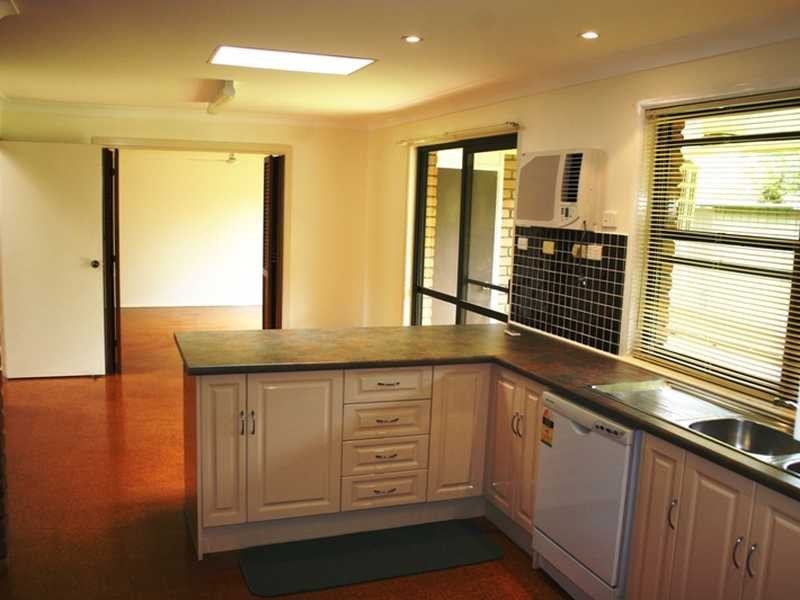 18 Eckersley Ave, Buderim QLD 4556