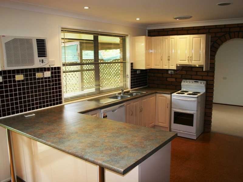 18 Eckersley Ave, Buderim QLD 4556