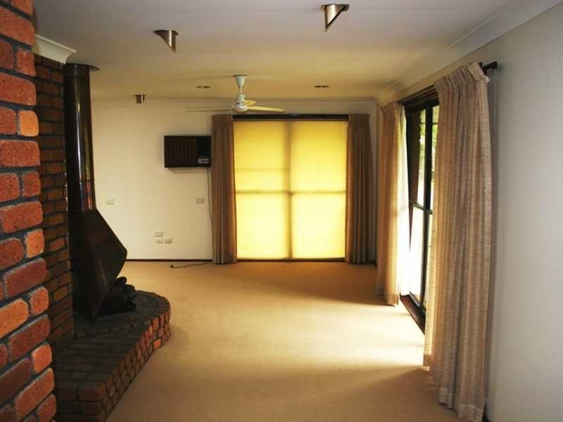 18 Eckersley Ave, Buderim QLD 4556