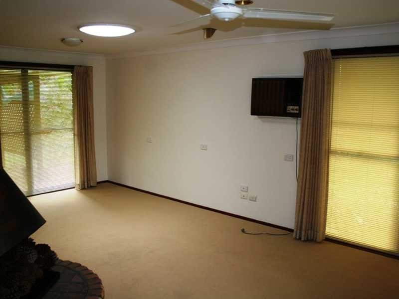 18 Eckersley Ave, Buderim QLD 4556