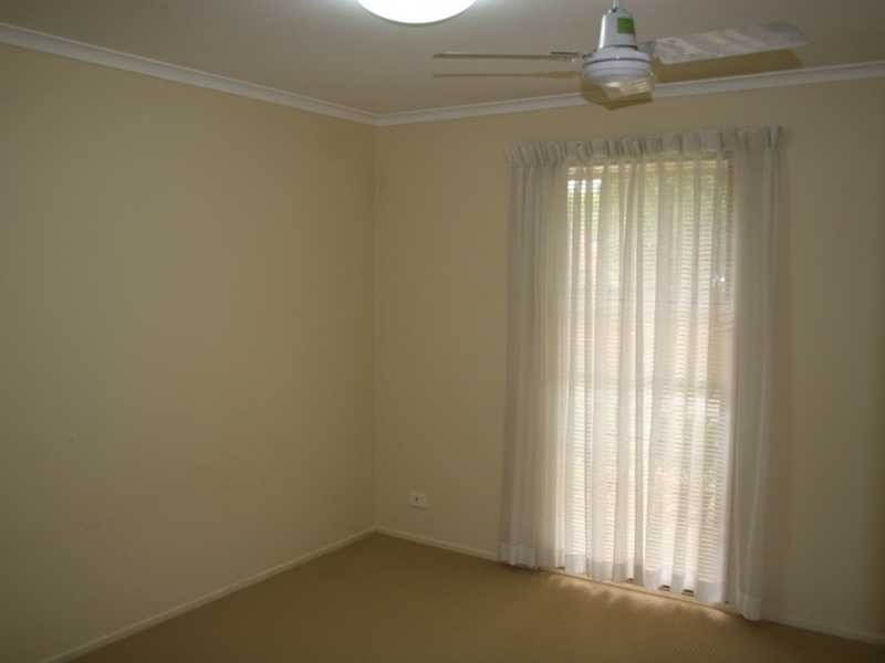 18 Eckersley Ave, Buderim QLD 4556