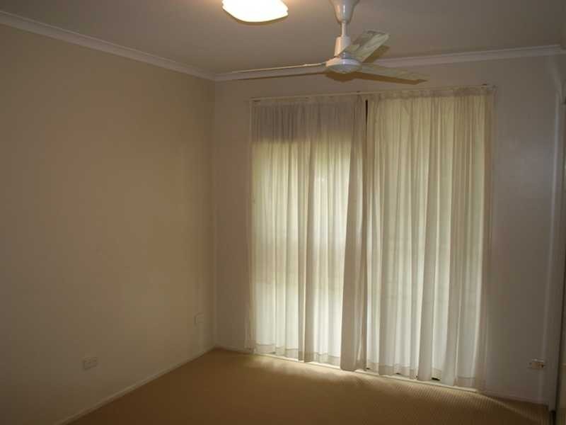 18 Eckersley Ave, Buderim QLD 4556