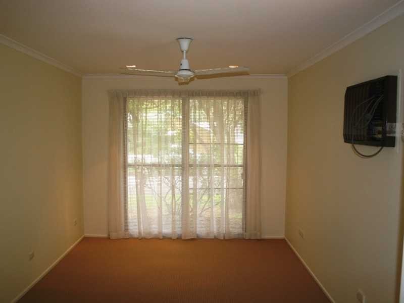 18 Eckersley Ave, Buderim QLD 4556