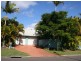 28 Buderim Pines Drive, Buderim QLD 4556