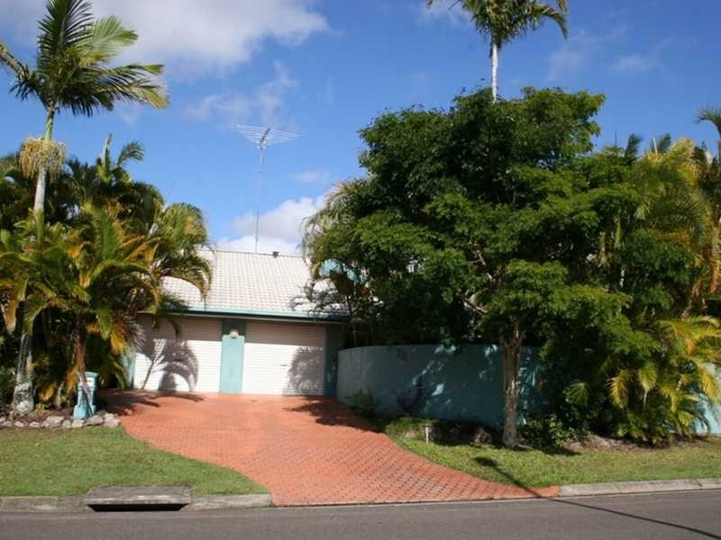 28 Buderim Pines Drive, Buderim QLD 4556