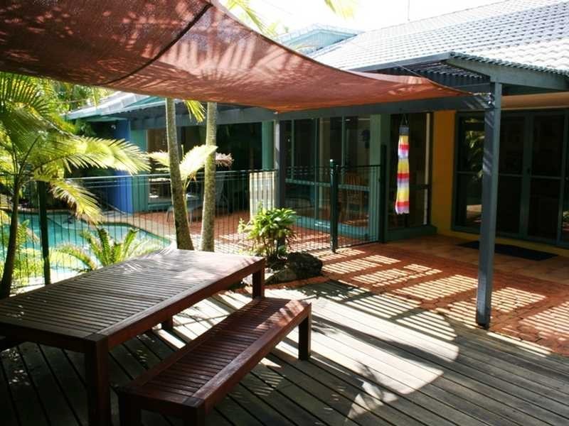 28 Buderim Pines Drive, Buderim QLD 4556