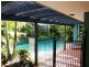 28 Buderim Pines Drive, Buderim QLD 4556