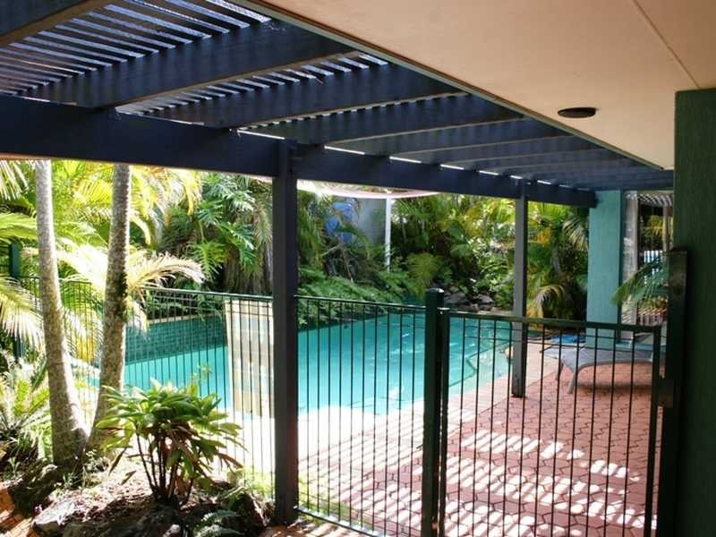 28 Buderim Pines Drive, Buderim QLD 4556
