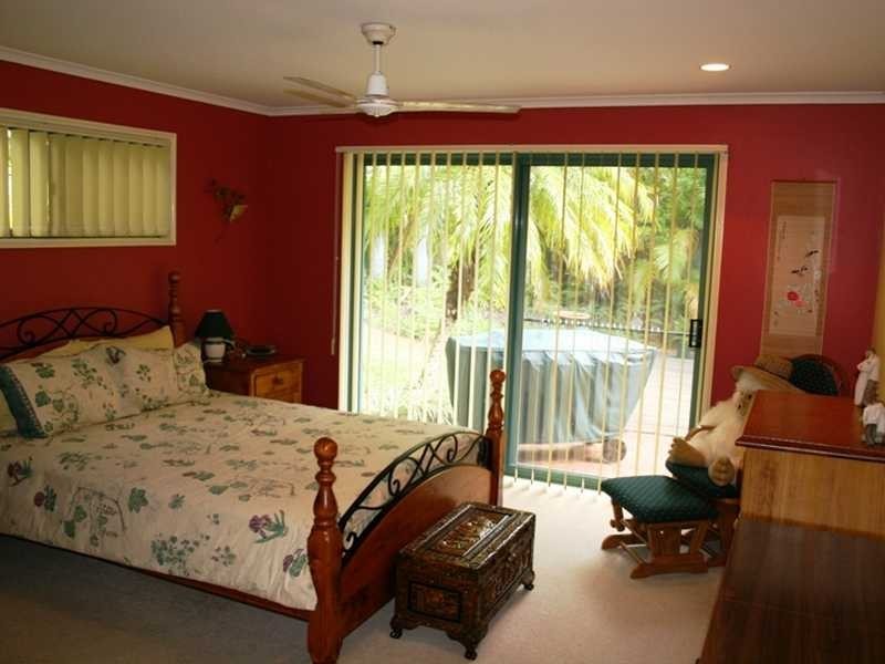 28 Buderim Pines Drive, Buderim QLD 4556