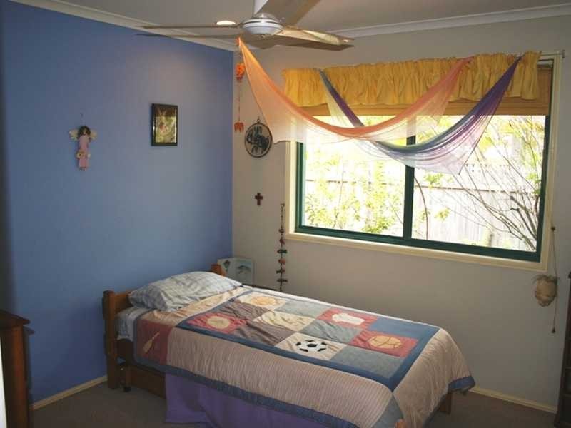 28 Buderim Pines Drive, Buderim QLD 4556