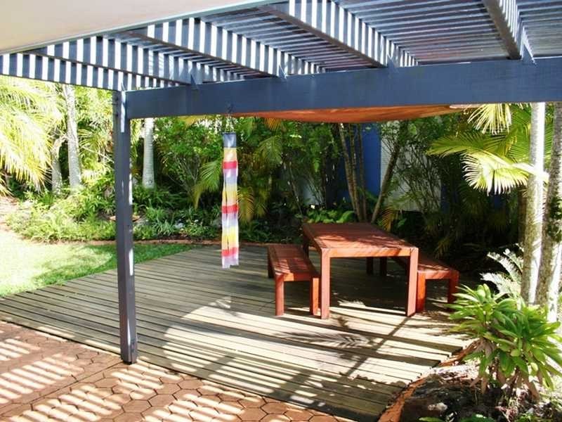 28 Buderim Pines Drive, Buderim QLD 4556