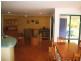 28 Buderim Pines Drive, Buderim QLD 4556