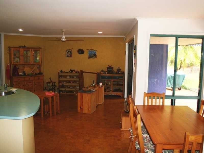 28 Buderim Pines Drive, Buderim QLD 4556