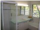 28 Buderim Pines Drive, Buderim QLD 4556