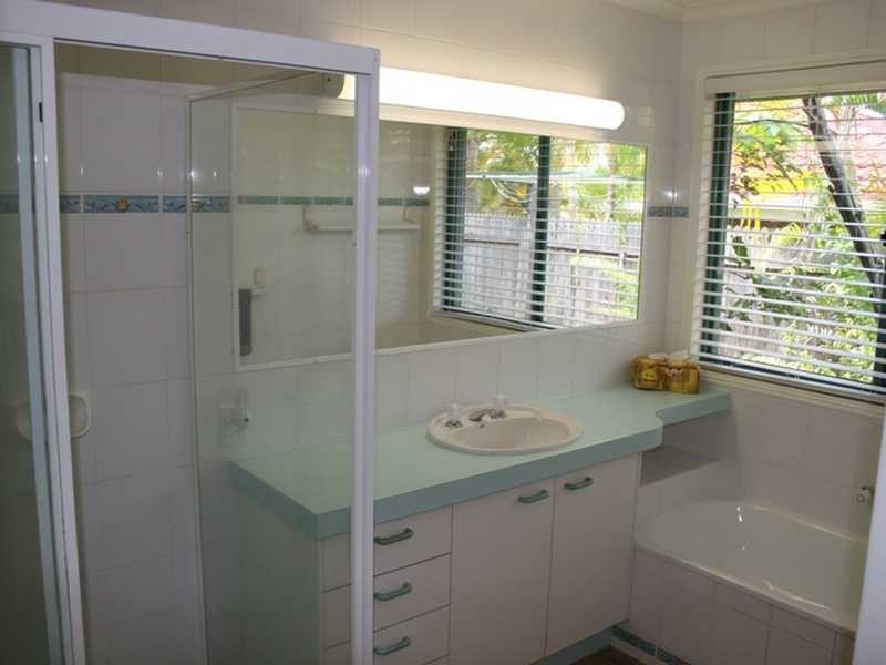 28 Buderim Pines Drive, Buderim QLD 4556