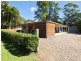 11 McGilchrists Road, Eudlo QLD 4554
