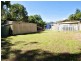 11 McGilchrists Road, Eudlo QLD 4554