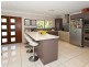 11 McGilchrists Road, Eudlo QLD 4554