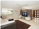 11 McGilchrists Road, Eudlo QLD 4554