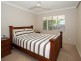 11 McGilchrists Road, Eudlo QLD 4554