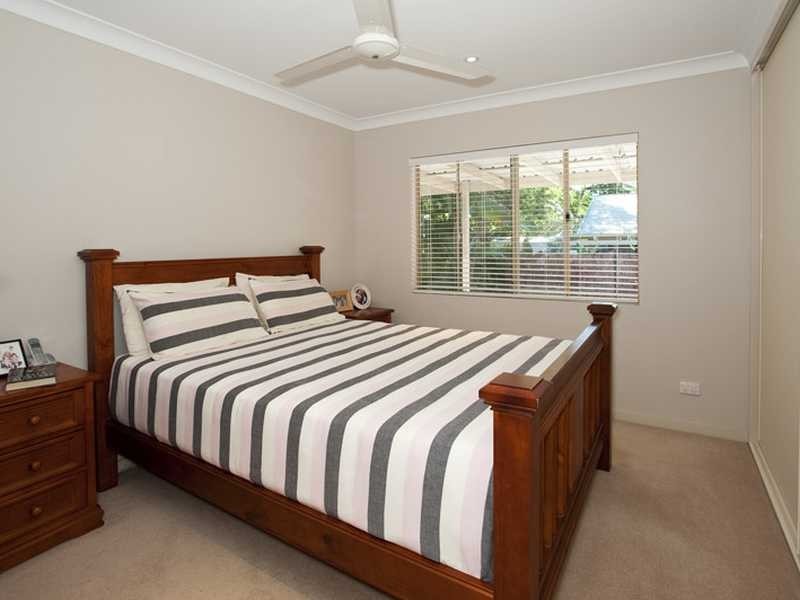 11 McGilchrists Road, Eudlo QLD 4554