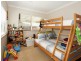 11 McGilchrists Road, Eudlo QLD 4554