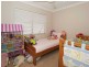 11 McGilchrists Road, Eudlo QLD 4554