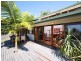 13 Honeyeater Close, Buderim QLD 4556